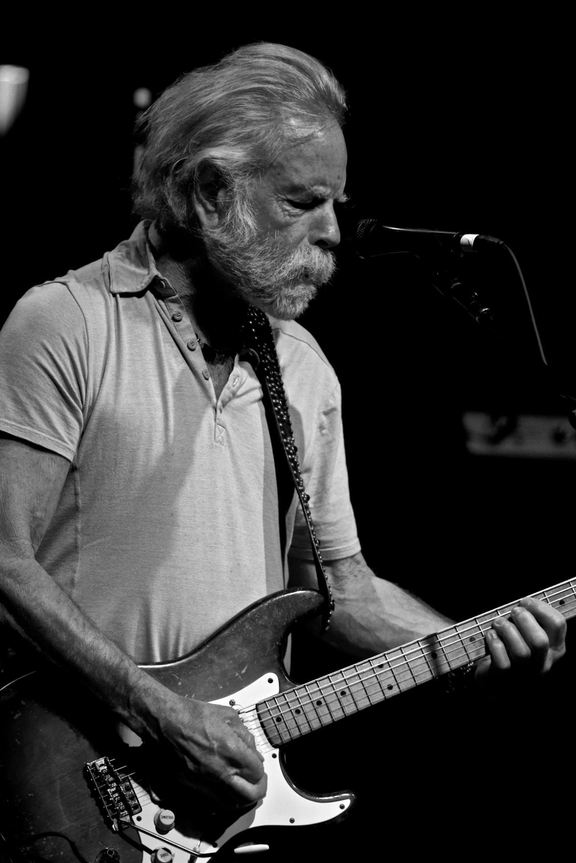 Bob Weir